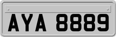 AYA8889