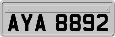 AYA8892