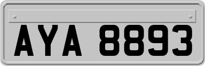 AYA8893