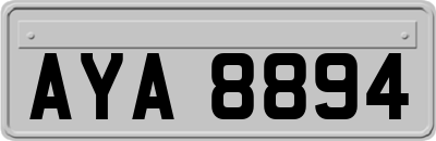 AYA8894