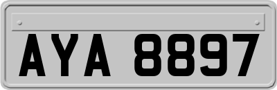 AYA8897