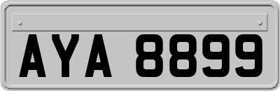 AYA8899
