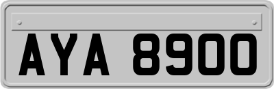 AYA8900