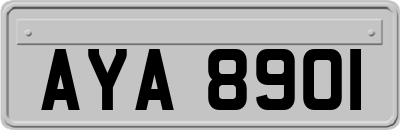 AYA8901