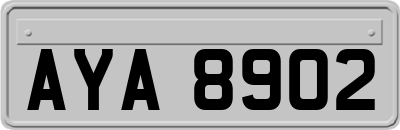 AYA8902