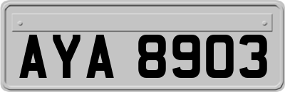 AYA8903