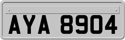 AYA8904