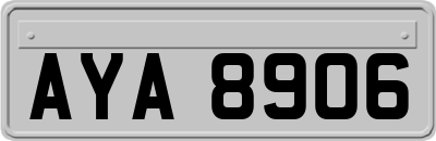 AYA8906