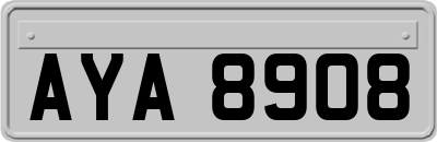 AYA8908