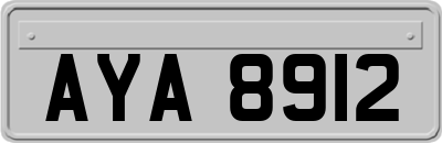 AYA8912