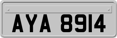 AYA8914