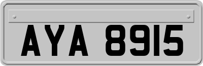 AYA8915