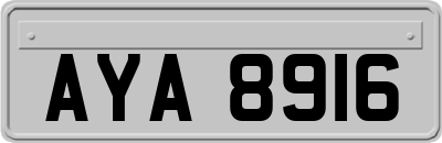 AYA8916