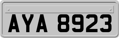 AYA8923