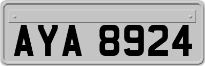 AYA8924