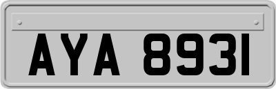 AYA8931