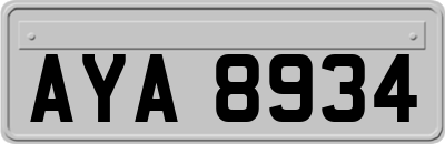 AYA8934