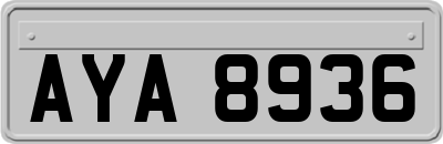 AYA8936
