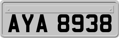 AYA8938
