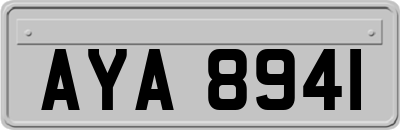 AYA8941