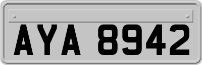AYA8942