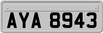 AYA8943