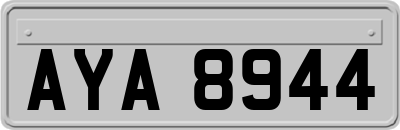 AYA8944
