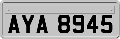 AYA8945