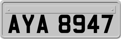 AYA8947
