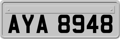 AYA8948