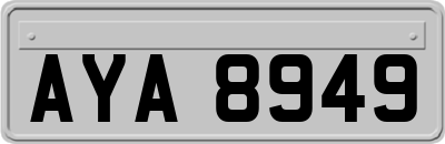 AYA8949