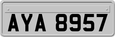 AYA8957