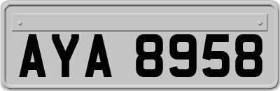 AYA8958