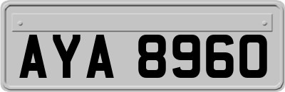 AYA8960