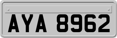 AYA8962