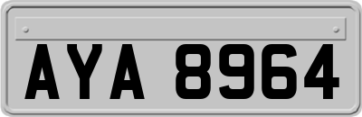 AYA8964
