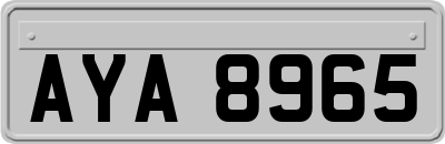 AYA8965