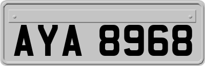 AYA8968