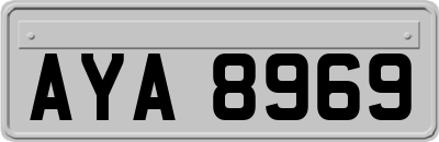 AYA8969