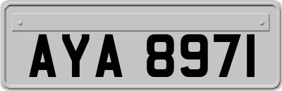 AYA8971
