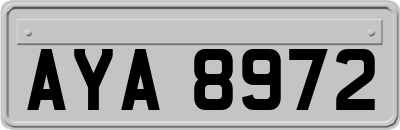AYA8972