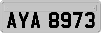 AYA8973