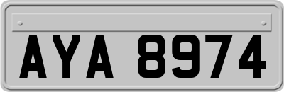 AYA8974