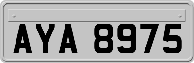 AYA8975