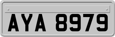 AYA8979
