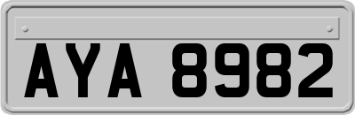 AYA8982