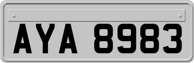 AYA8983