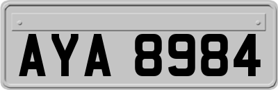 AYA8984