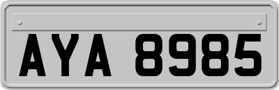 AYA8985