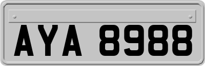 AYA8988